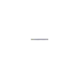 Weidemeyer + Co. Darmrohr Ch 20 40 cm Katheter 1 St.