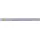 Weidemeyer + Co. Darmrohr Ch 20 40 cm Katheter 1 St.