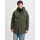 JACK & JONES JJEWOOD PARKA SN forest night L