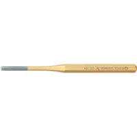 Rennsteig Splintentreiber 150x10x2mm (450 002 0)