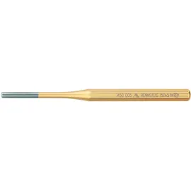 Rennsteig Splintentreiber 150x10x2mm (450 002 0)