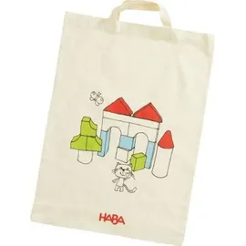 HABA Basisbausteine Grundpackung (1071)