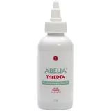 VETNOVA Abelia TrisEDTA Ohrenlösung 118 ml