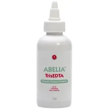 VETNOVA Abelia TrisEDTA Ohrenlösung 118 ml