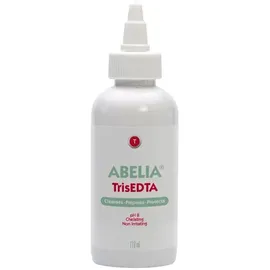 VETNOVA Abelia TrisEDTA Ohrenlösung 118 ml