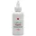 VETNOVA Abelia TrisEDTA Ohrenlösung 118 ml