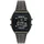 adidas Originals Quarzuhr DIGITAL TWO, (1-tlg., Not a set – not applicable to this product), Digitaluhr
