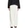 Comma, Comma Wide Leg-Denim mit Taschen - 46