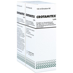 Crotamitex
