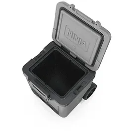 Ninja FrostVault FB230 34 l