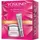 Yoskine Supreme Vit B12+C Augencreme 50 ml