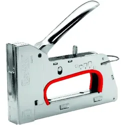 Handtacker R353 Ergonomic