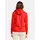 Craft ADV Unify Kapuzenjacke Damen 430000 bright red S