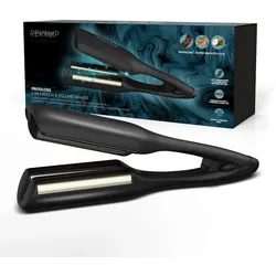 Revamp Beach & Volume Waver Styling-Tool 