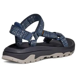 Teva Hurricane XLT3 Herren Blau 43