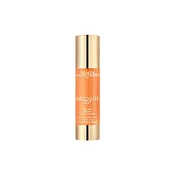 Jeanne Piaubert Plumping Up Care For The Bust - Ultra Concentrate 50ml