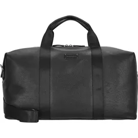 Bugatti ELSA onesize schwarz