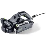 Festool HL 850 EB-Plus