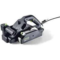 Festool HL 850 EB-Plus