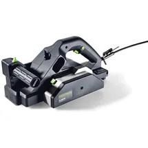 Festool HL 850 EB-Plus
