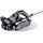 Festool HL 850 EB-Plus