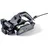 Festool HL 850 EB-Plus