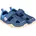 denim/deep water 113178 23