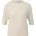 beige L