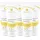 AESTHETICO Anti-Schuppen Shampoo 100 ml