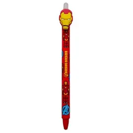 Coolpack Gelschreiber Blau 0,5 mm 1 St.