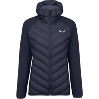 Salewa Fanes Sarner Down Hybrid Jacket