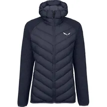 Salewa Fanes Sarner Down Hybrid Jacket