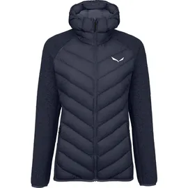 Salewa Fanes Sarner Down Hybrid Jacket