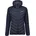 Salewa Fanes Sarner Down Hybrid Jacket