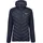 Salewa Fanes Sarner Down Hybrid Jacket