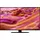 Samsung QE50QN90F 50" Neo QLED 4K Vision AI Smart TV QN90F (EU-Modell)