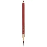 Estée Lauder Double Wear 24H Stay-in-Place Lip Liner Pflege 1,2 g