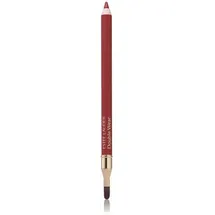 Estée Lauder Double Wear 24H Stay-in-Place Lip Liner Pflege 1,2 g
