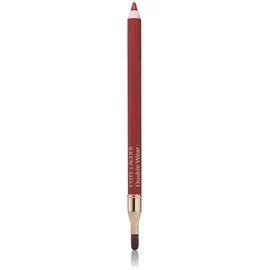 Estée Lauder Double Wear 24H Stay-in-Place Lip Liner Pflege 1,2 g