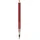 Estée Lauder Double Wear 24H Stay-in-Place Lip Liner Pflege 1,2 g