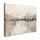 onlywow Leinwandbild, Moderne Kunst | Gr.: 80x60 cm