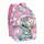 Manenti Disney Stitch Doll backpack 44cm