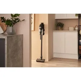 Samsung Jet 75E CompleteClean VS20B75BCR5