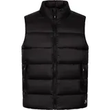 Trespass Simone black (BLK) L
