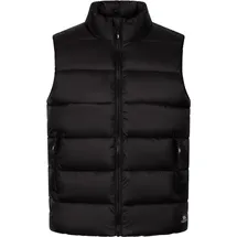 Trespass Simone black (BLK) L