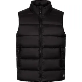 Trespass Simone black (BLK) L