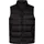 Trespass Simone black (BLK) L