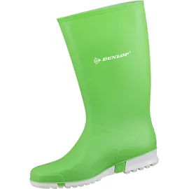 Dunlop Sport Damen hellgrün 36
