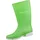 Dunlop Sport Damen hellgrün 36