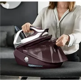 Tefal Pro Express Ultimate II GV9721